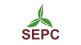 SEPC executes agreement with ROSHN Group Company, Riyadh